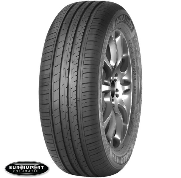 Duraturn Mozzo 4s Plus  205/55 R16 91 V   TL